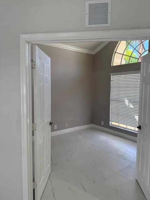 PORT ST LUCIE SECTION 41 - Residential Lease