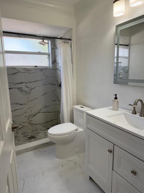 PORT ST LUCIE SECTION 41 - Residential Lease