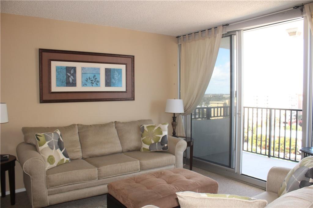 SILVER THATCH ATLANTIC PL - Residential Lease