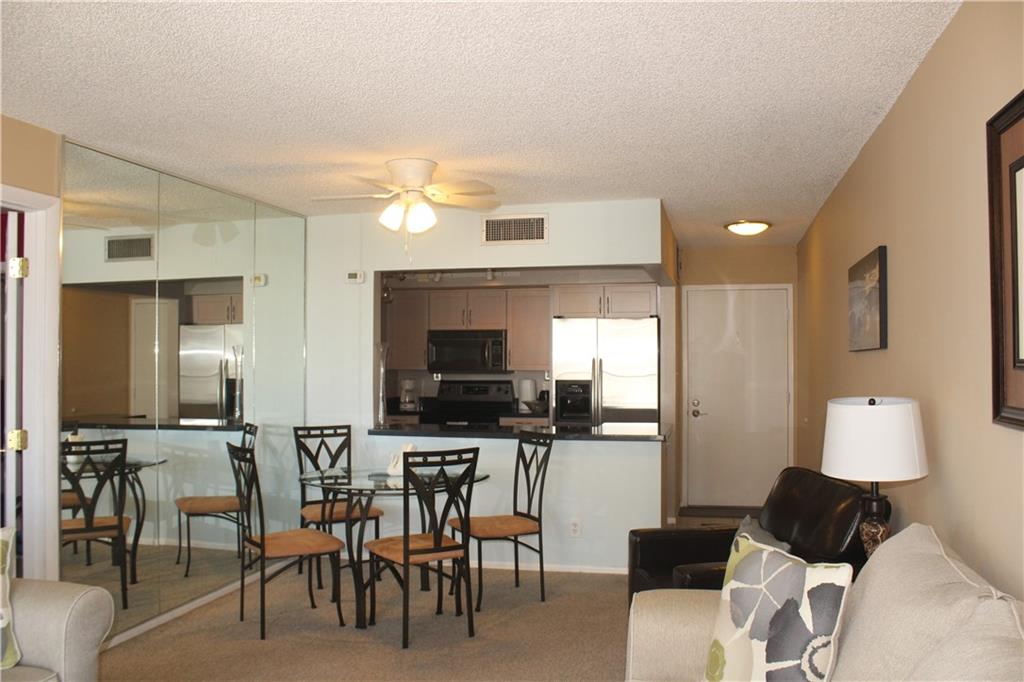 SILVER THATCH ATLANTIC PL - Residential Lease