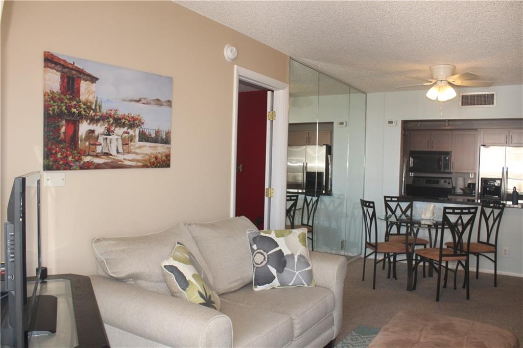 SILVER THATCH ATLANTIC PL - Residential Lease