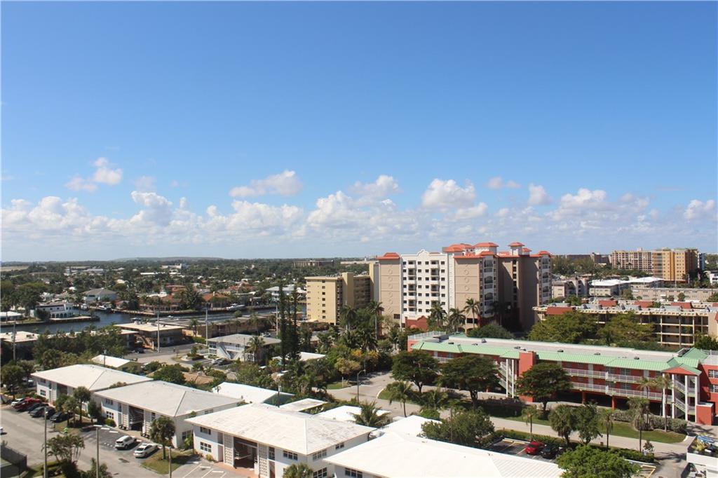 SILVER THATCH ATLANTIC PL - Residential Lease