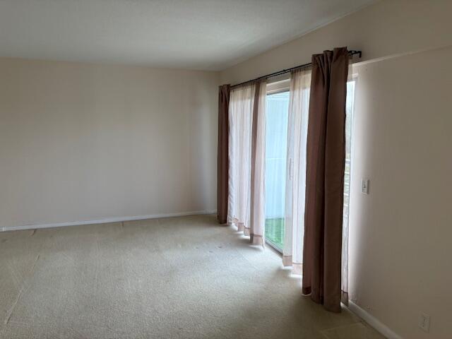 CENTURY VILLAGE - Residential