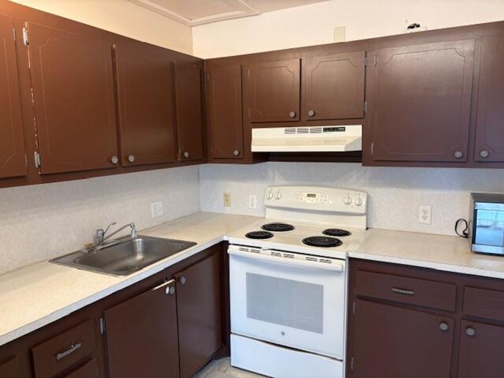 Photo of 35 Mansfield A #35, Boca Raton, FL 33434 (MLS # R11155989)