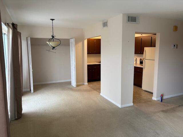 CENTURY VILLAGE - Residential