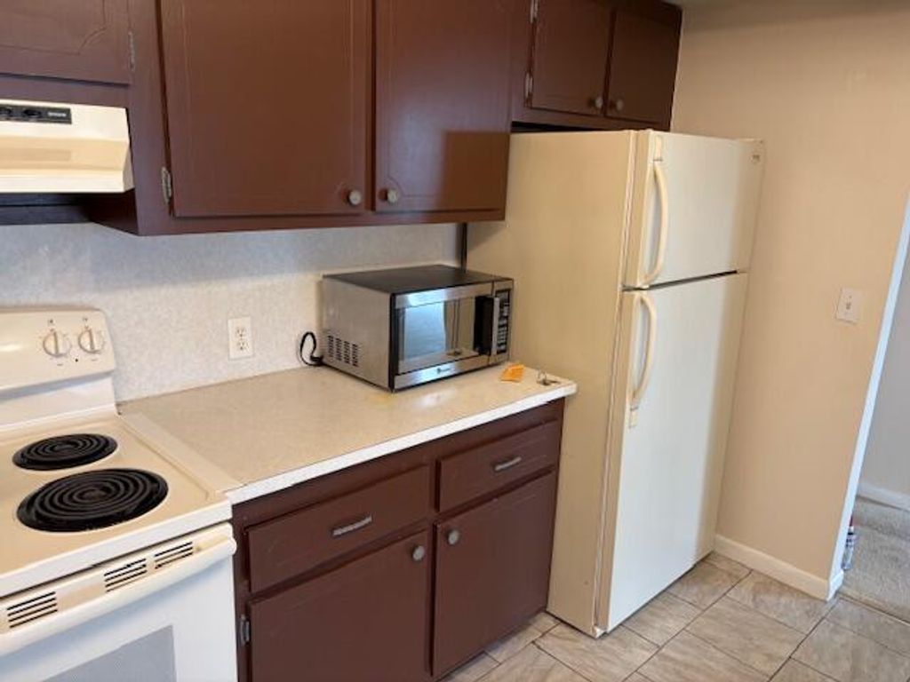 Photo of 35 Mansfield A #35, Boca Raton, FL 33434 (MLS # R11155989)