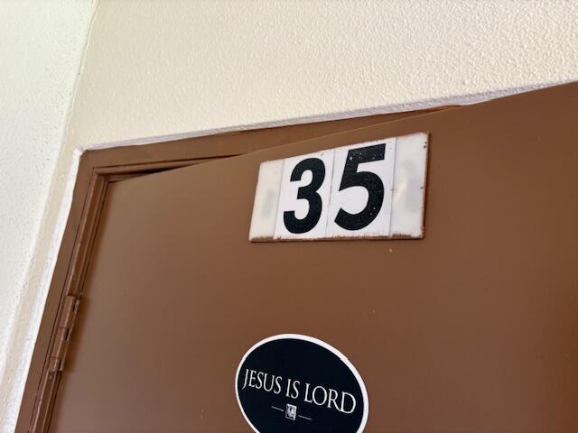 CENTURY VILLAGE - Residential