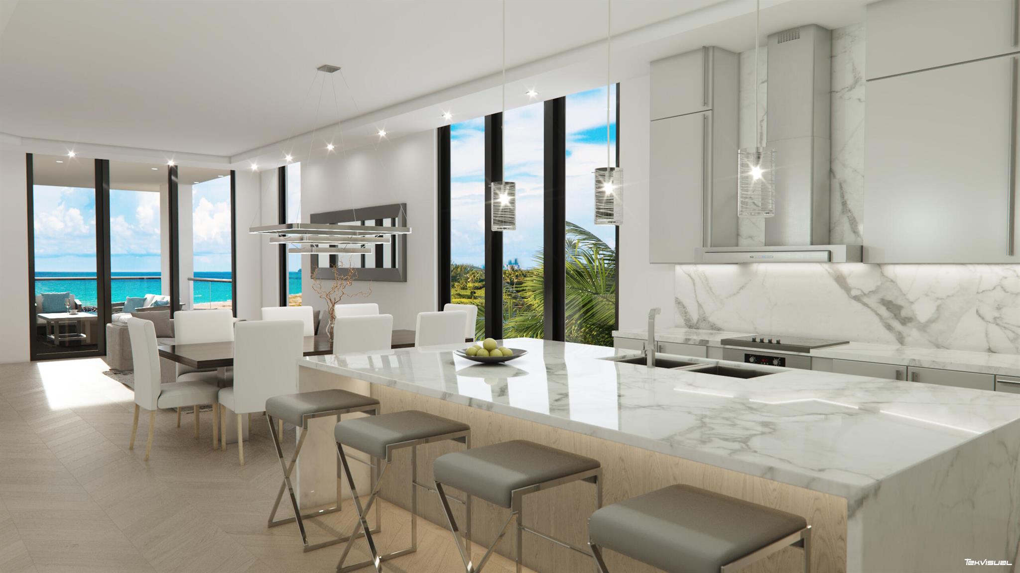 206 Inlet Way 2w