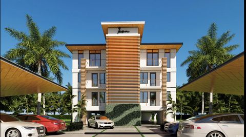 206 Inlet Way 2w Palm Beach Shores FL 33404