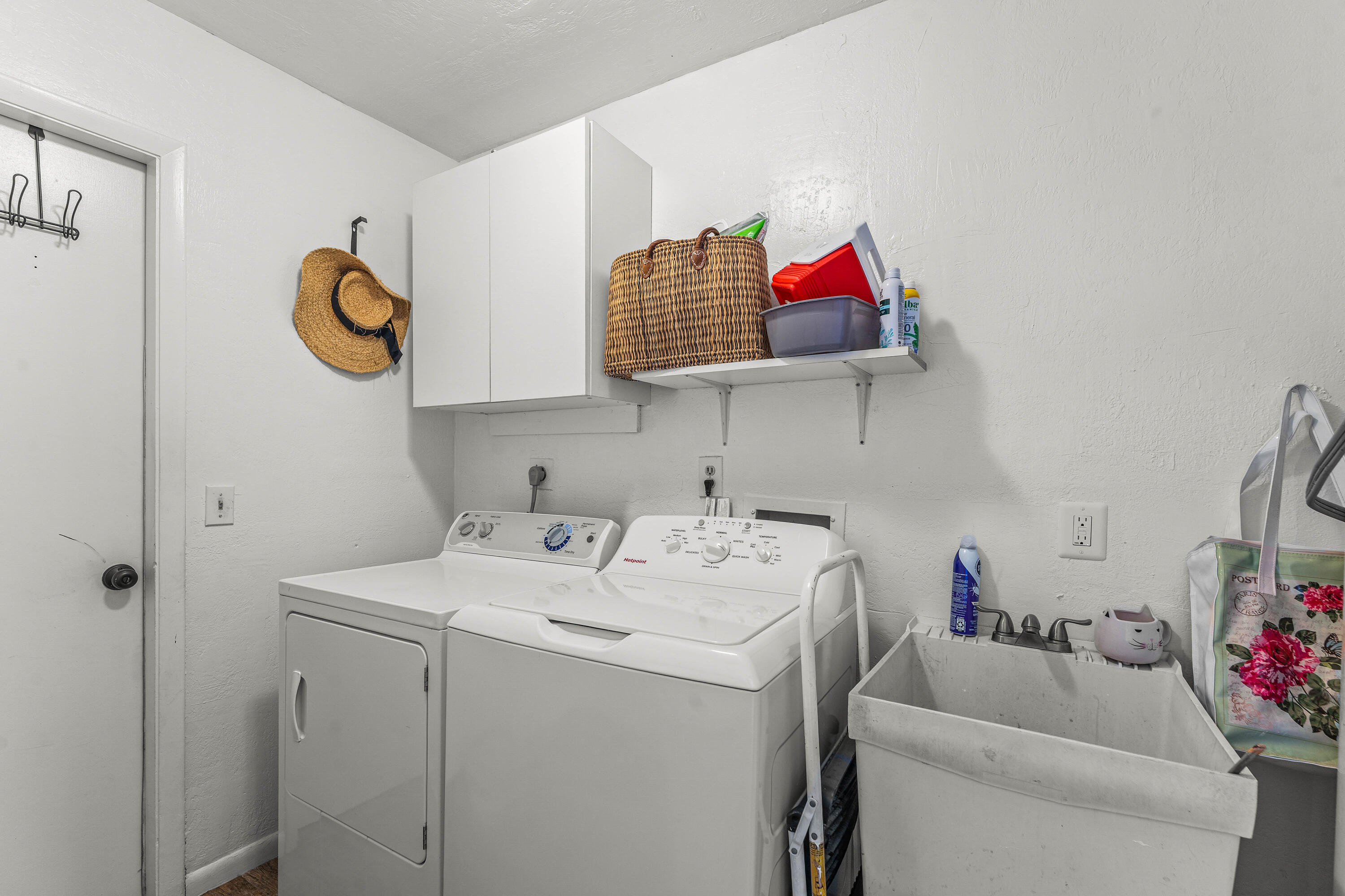 JUPITER CRESTA - Residential