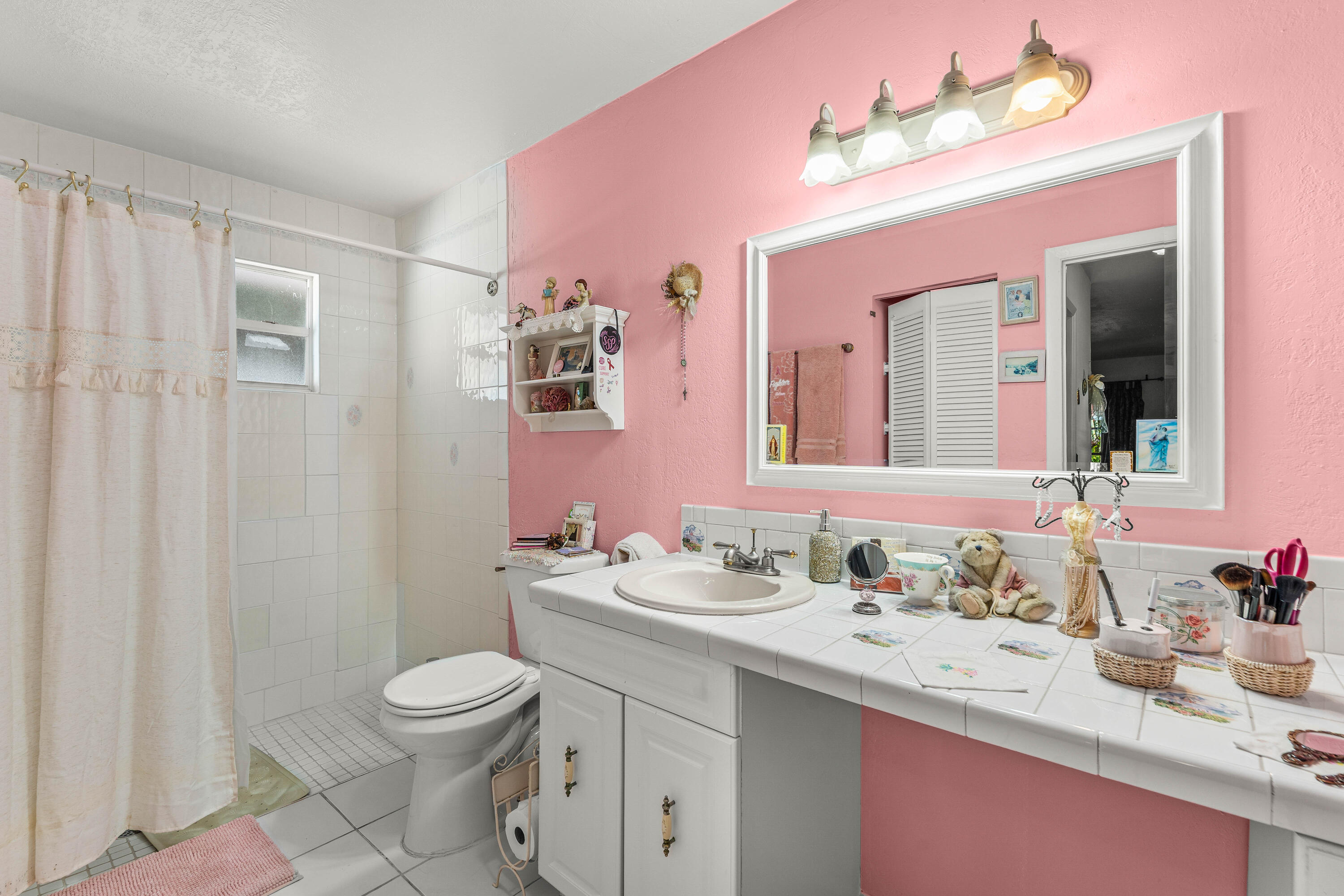 JUPITER CRESTA - Residential