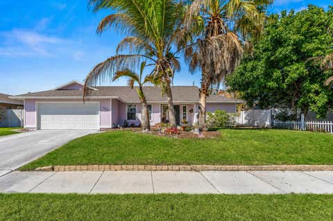 Photo of 4153 Russell Street, Jupiter, FL 33469 (MLS # B26001060)