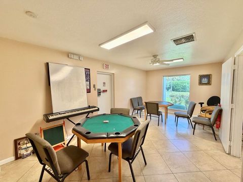Tiny photo for 19 Abbey Lane #204, Delray Beach, FL 33446 (MLS # B26032917)