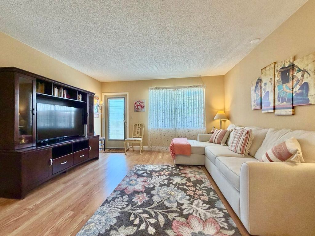 Photo of 19 Abbey Lane #204, Delray Beach, FL 33446 (MLS # B26032917)