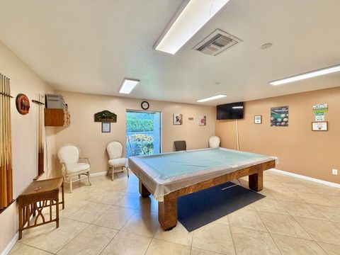 Tiny photo for 19 Abbey Lane #204, Delray Beach, FL 33446 (MLS # B26032917)