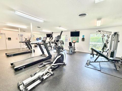Tiny photo for 19 Abbey Lane #204, Delray Beach, FL 33446 (MLS # B26032917)