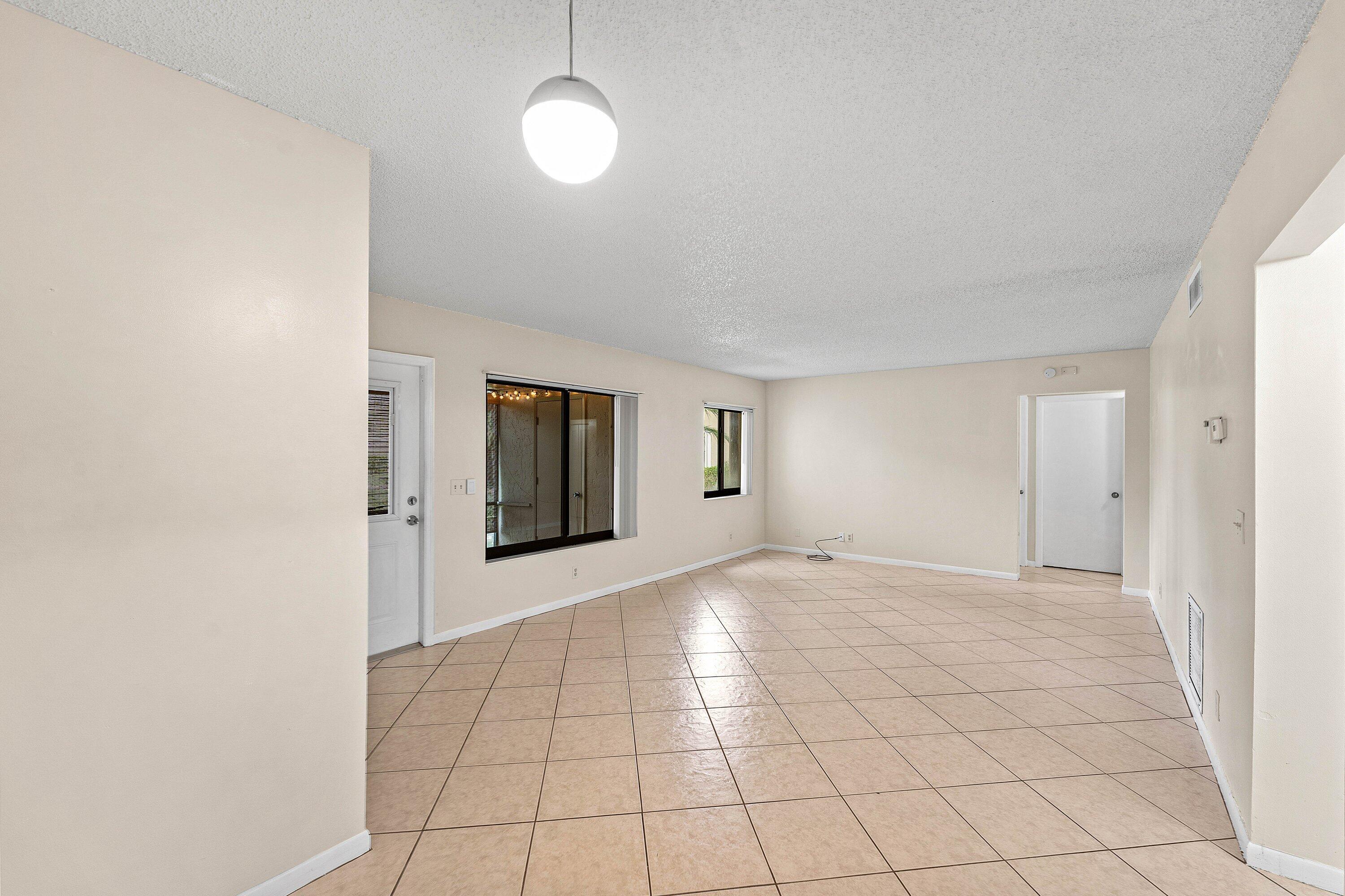 PINE RIDGE NORTH I CONDO - Residential