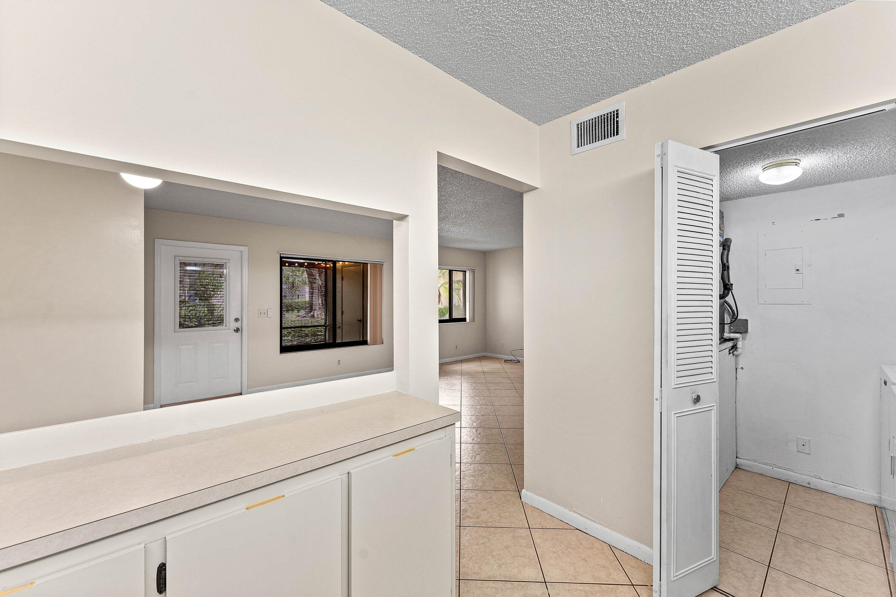 PINE RIDGE NORTH I CONDO - Residential