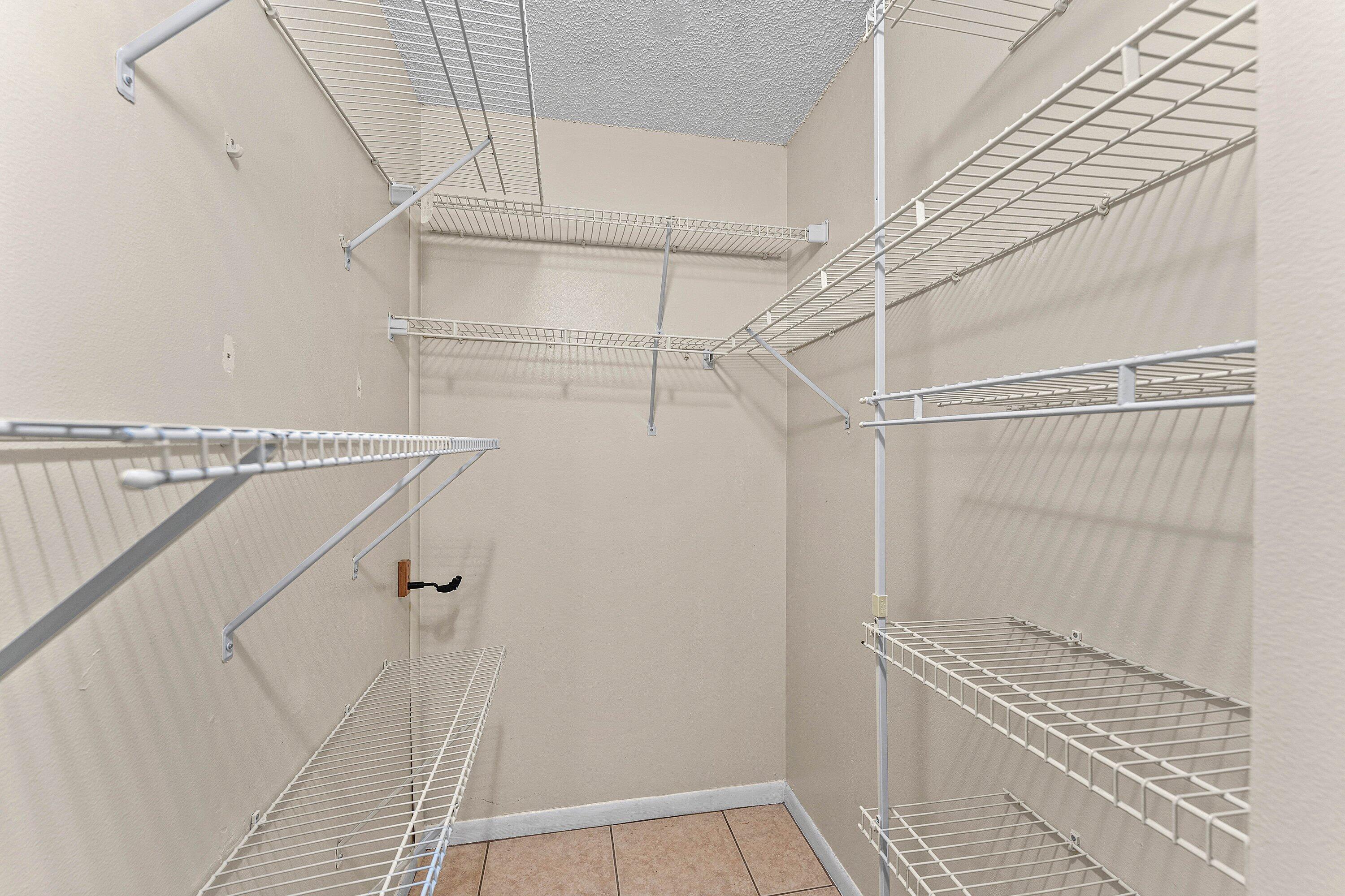 PINE RIDGE NORTH I CONDO - Residential