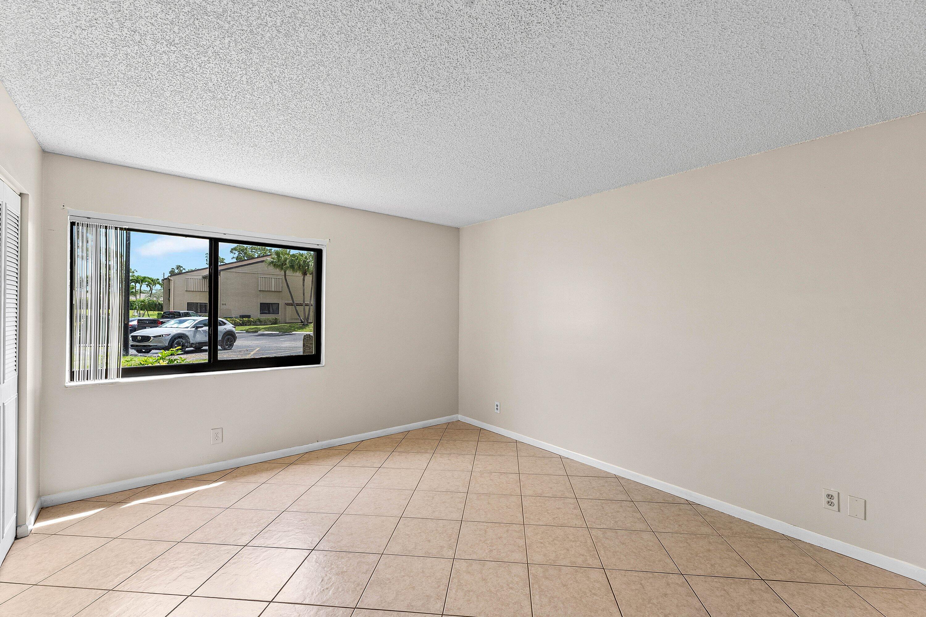 PINE RIDGE NORTH I CONDO - Residential