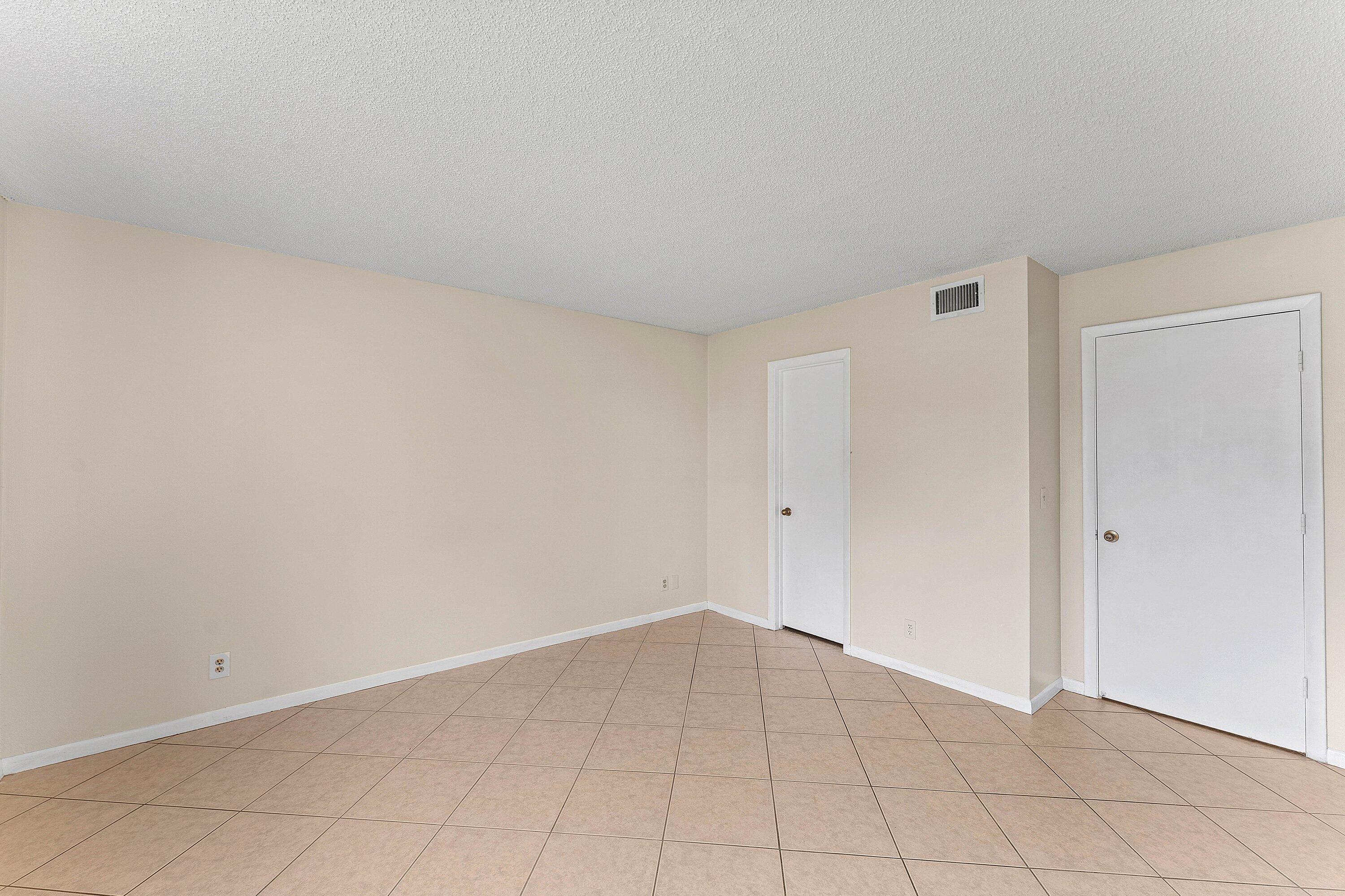 PINE RIDGE NORTH I CONDO - Residential