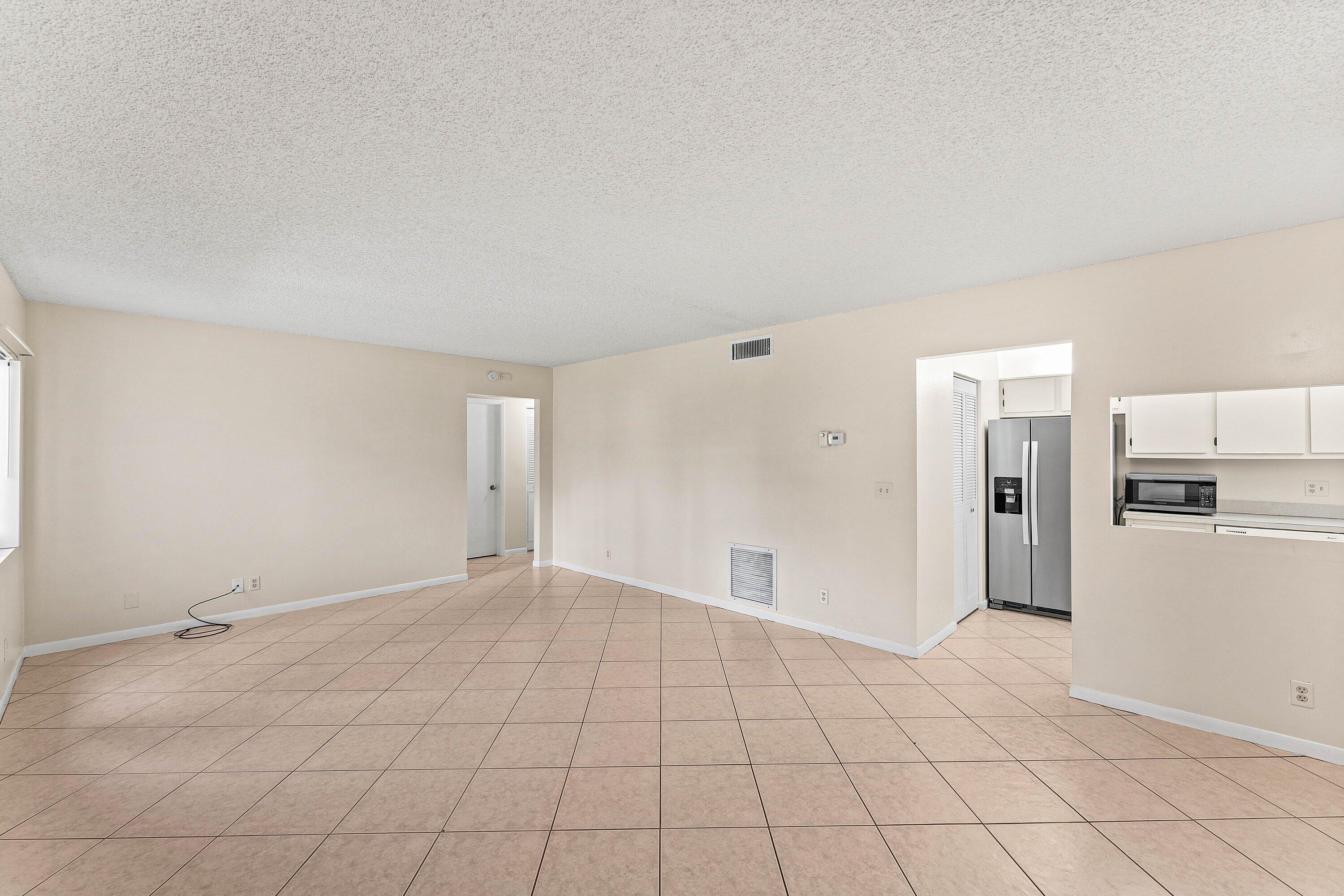 PINE RIDGE NORTH I CONDO - Residential