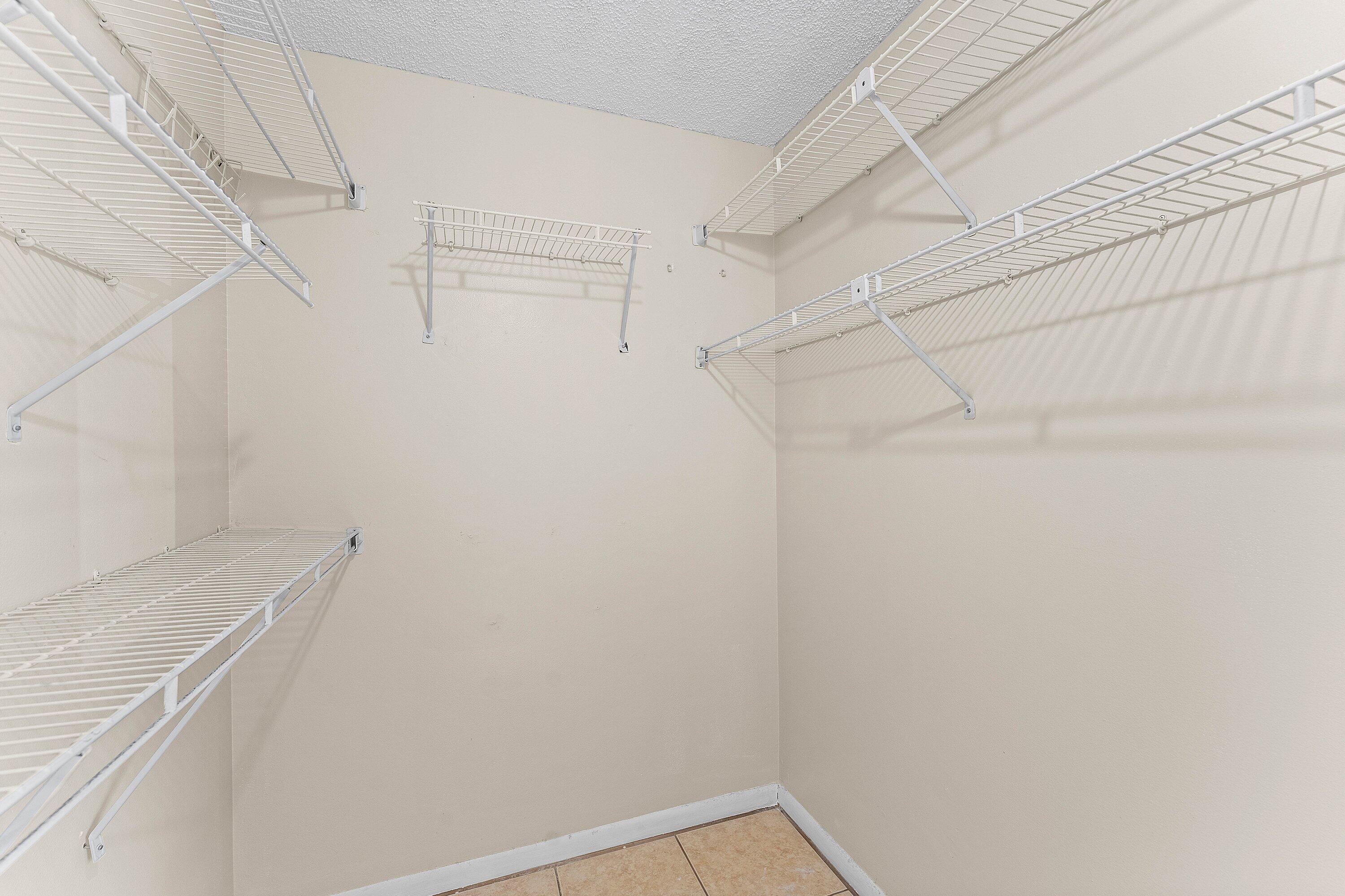 PINE RIDGE NORTH I CONDO - Residential
