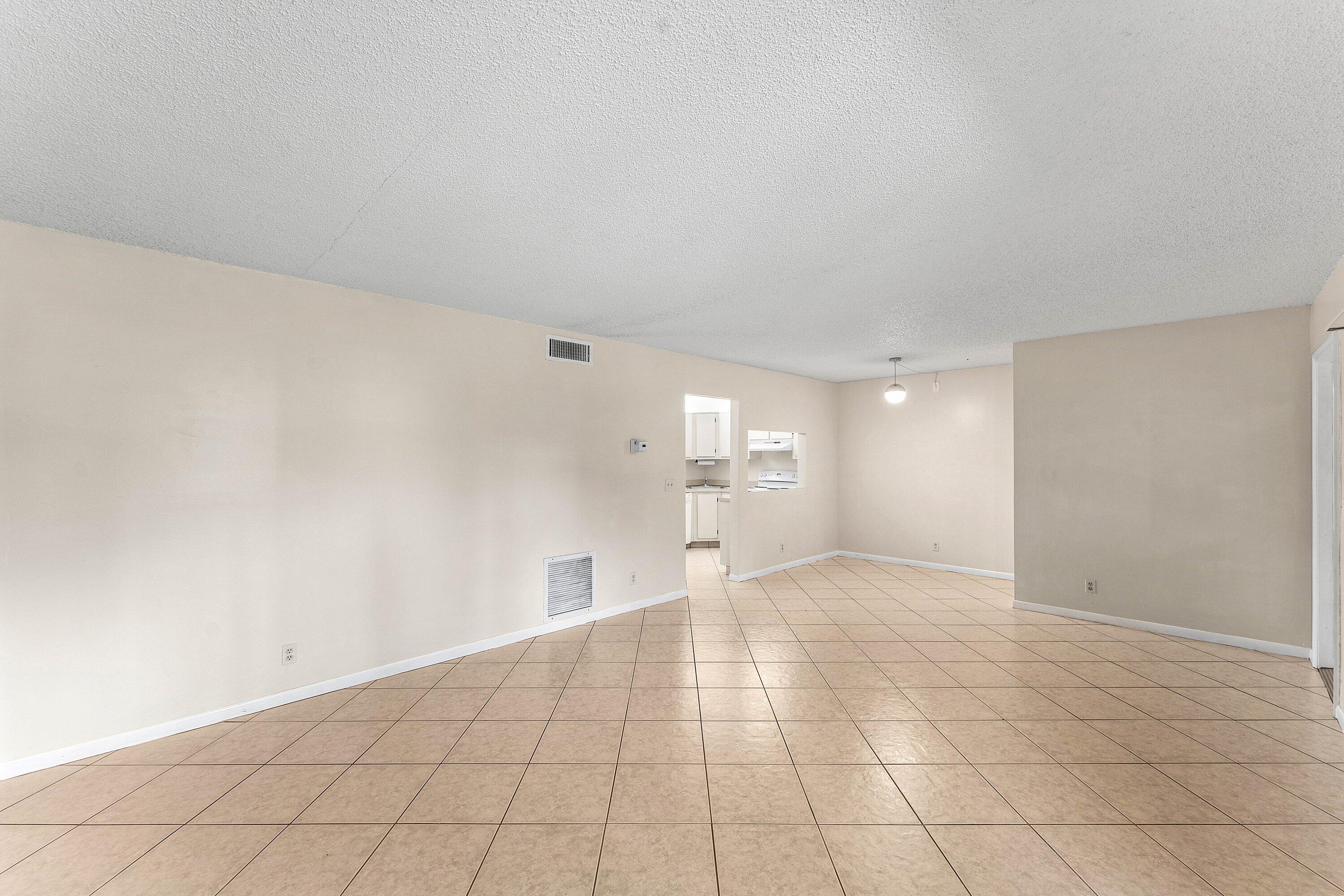 PINE RIDGE NORTH I CONDO - Residential