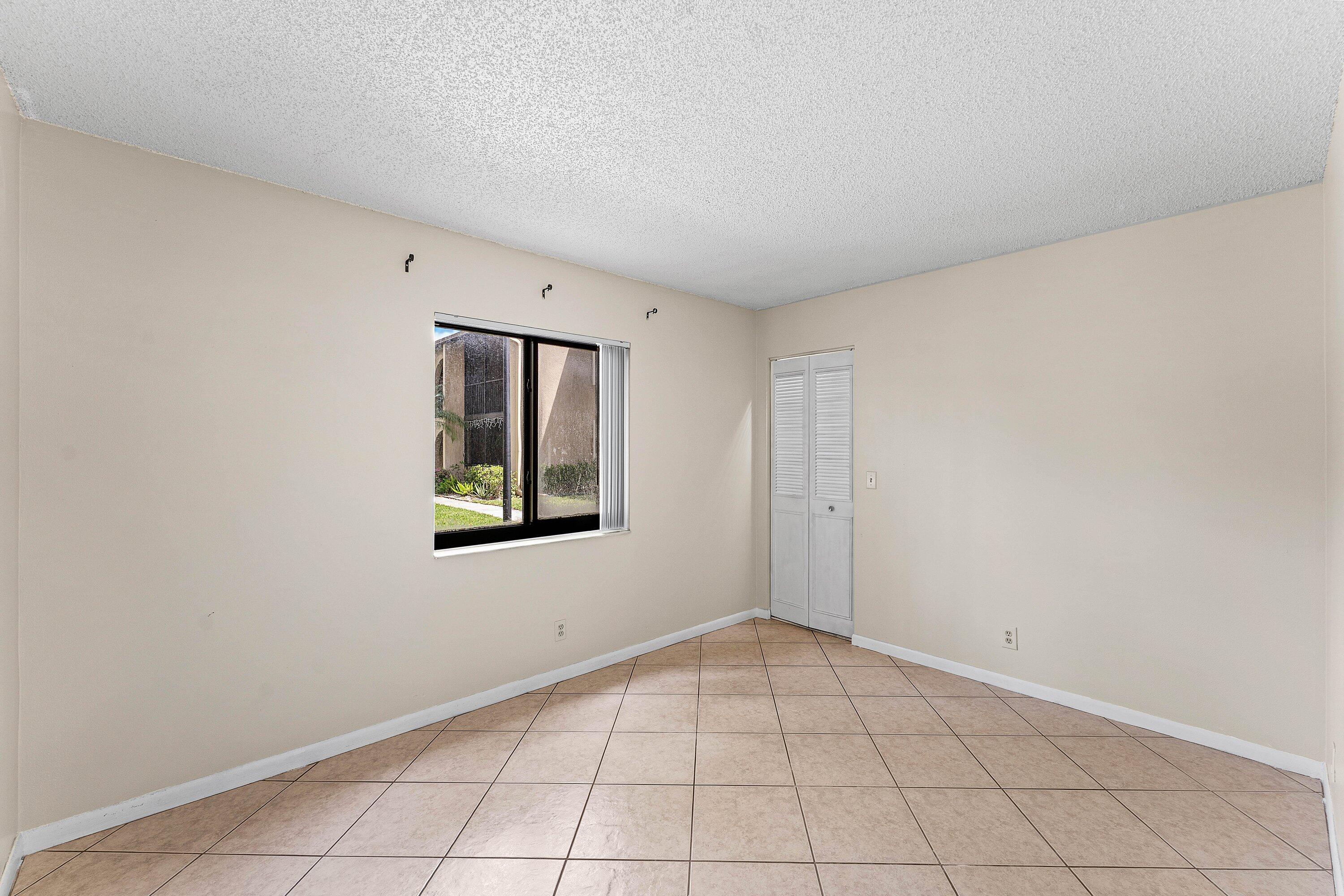 PINE RIDGE NORTH I CONDO - Residential