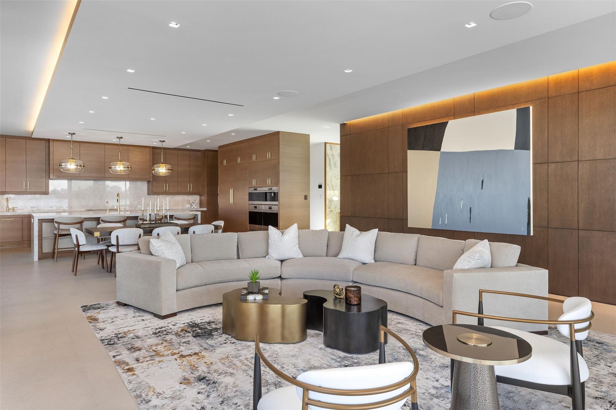 Coral Isles 15-60 B - Residential