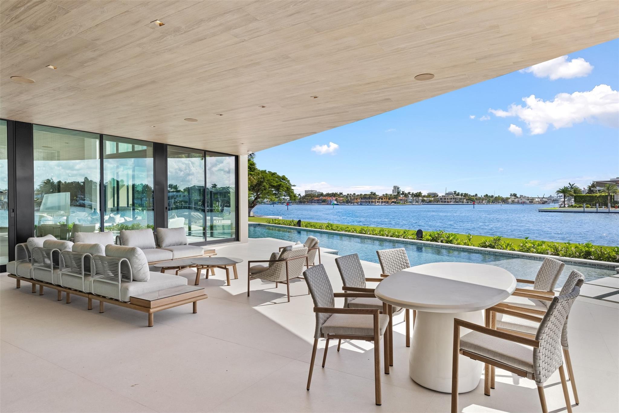 Coral Isles 15-60 B - Residential