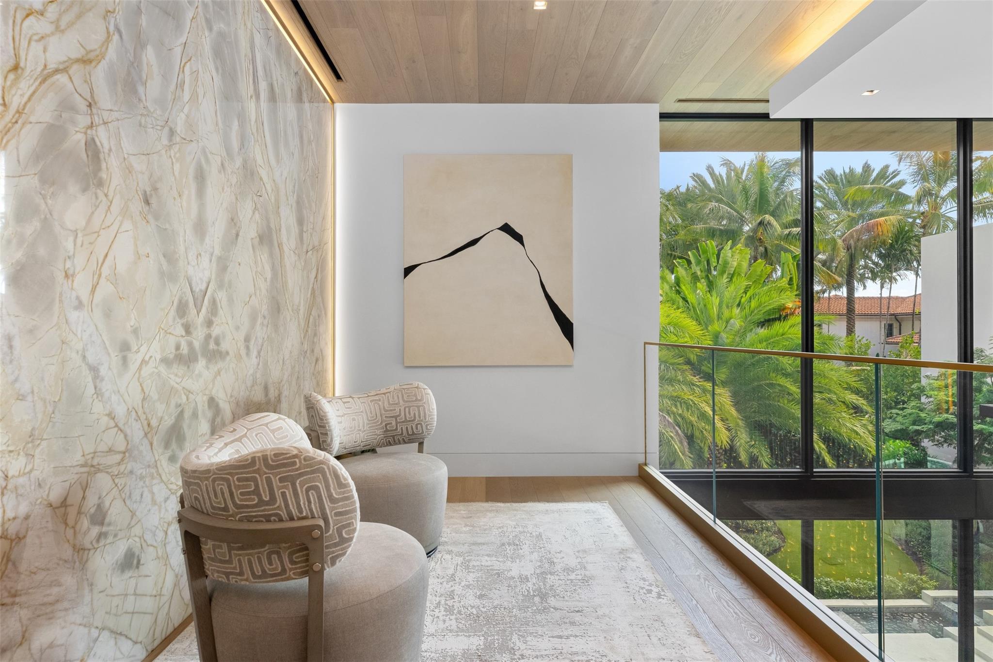 Coral Isles 15-60 B - Residential