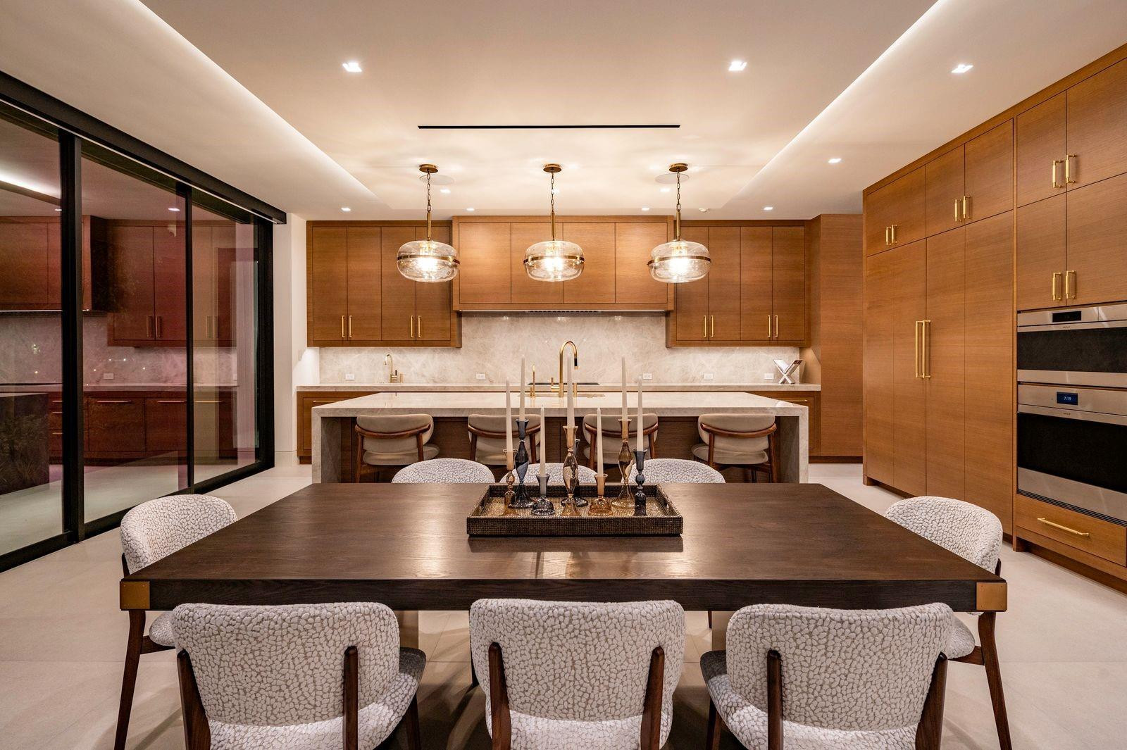 Coral Isles 15-60 B - Residential