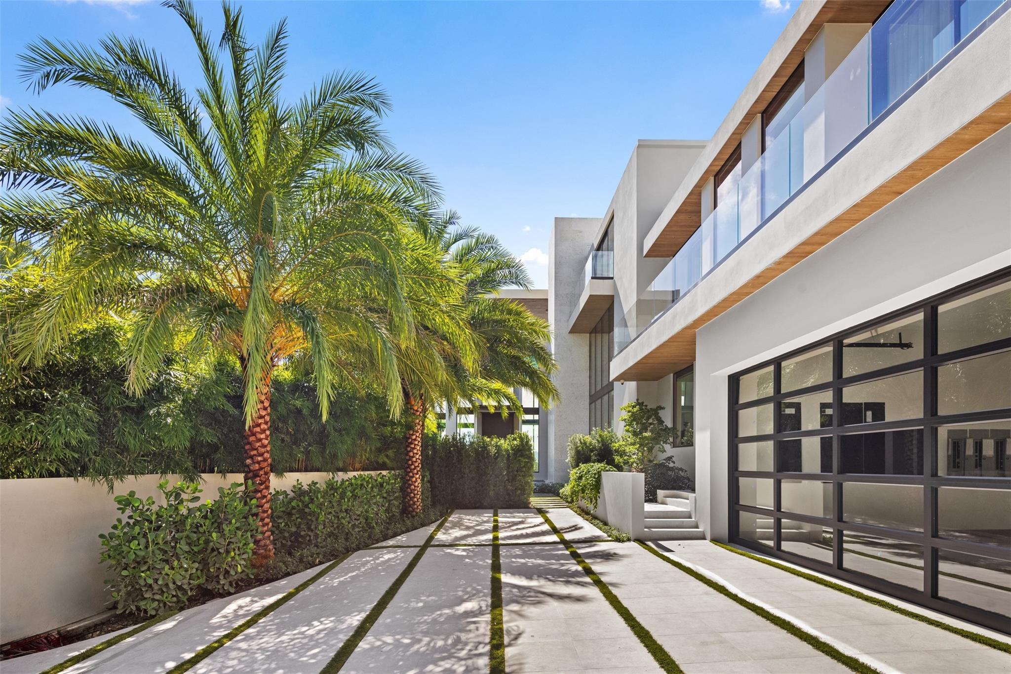 Coral Isles 15-60 B - Residential