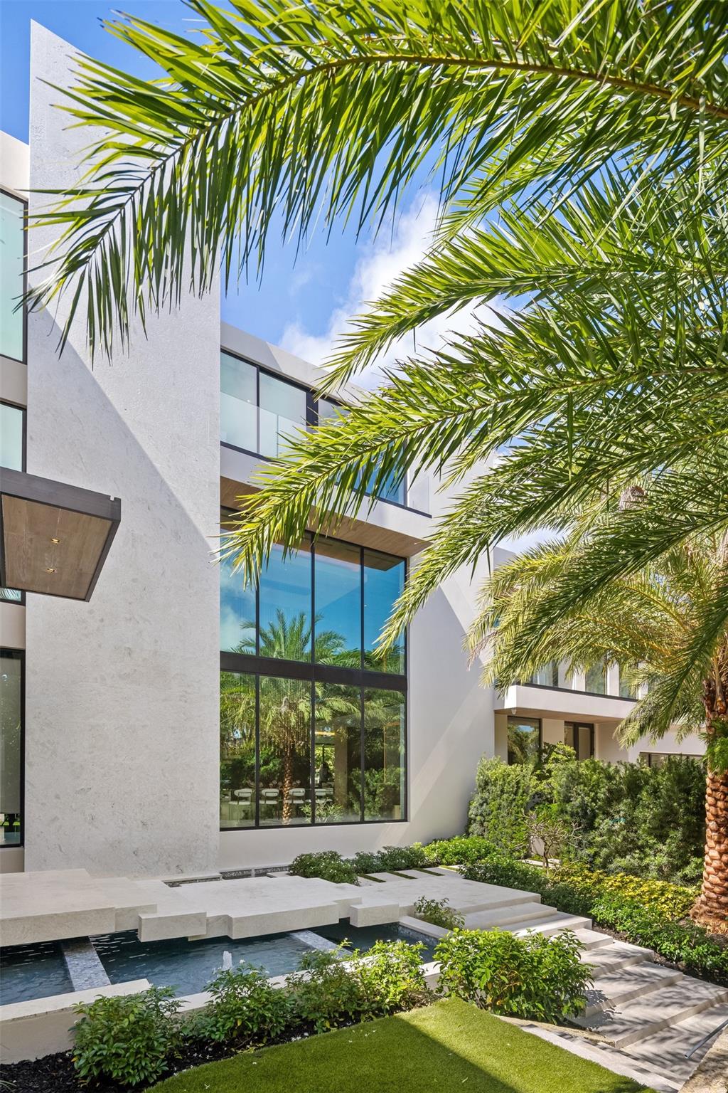 Coral Isles 15-60 B - Residential