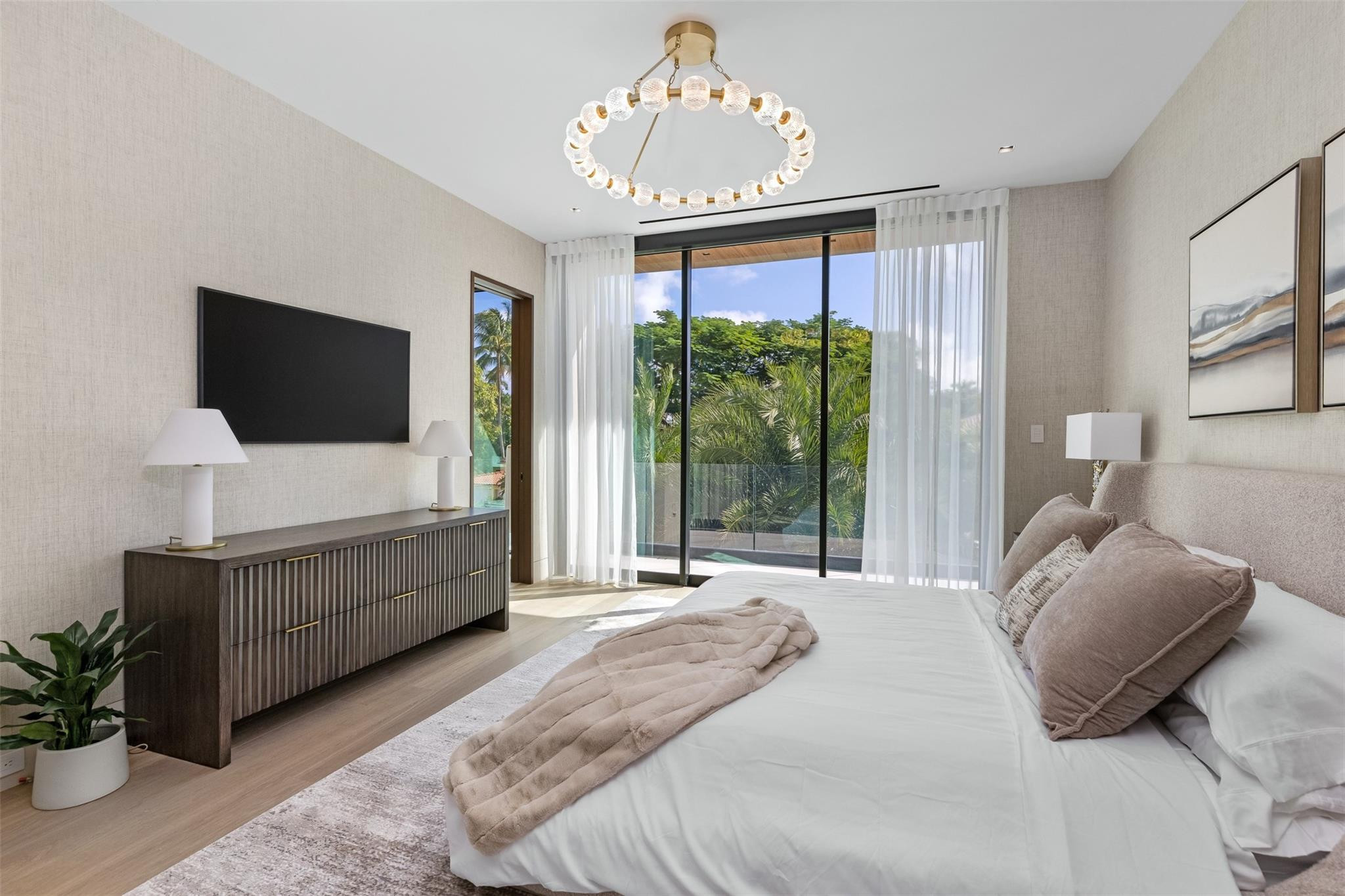 Coral Isles 15-60 B - Residential