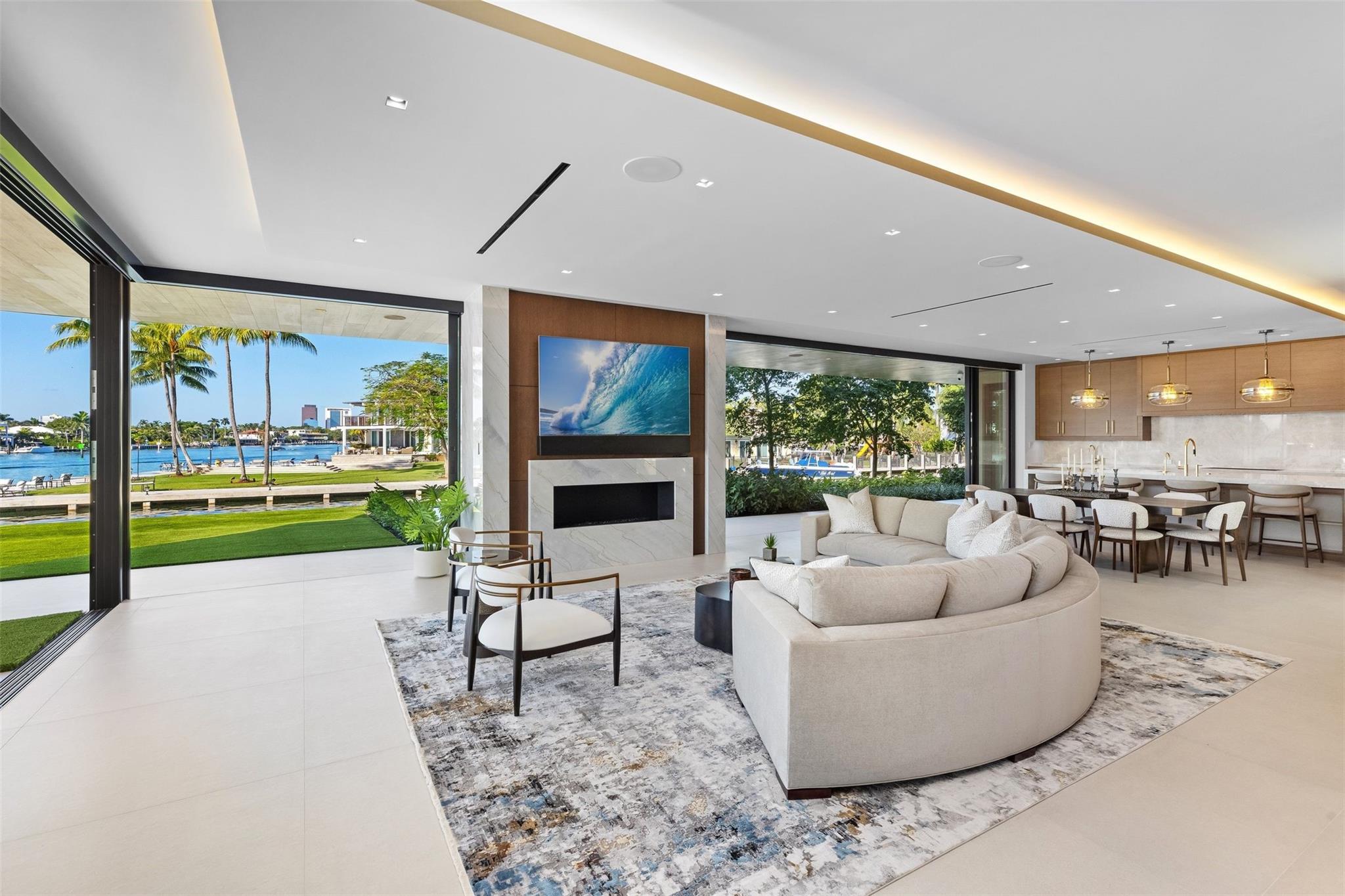 Coral Isles 15-60 B - Residential