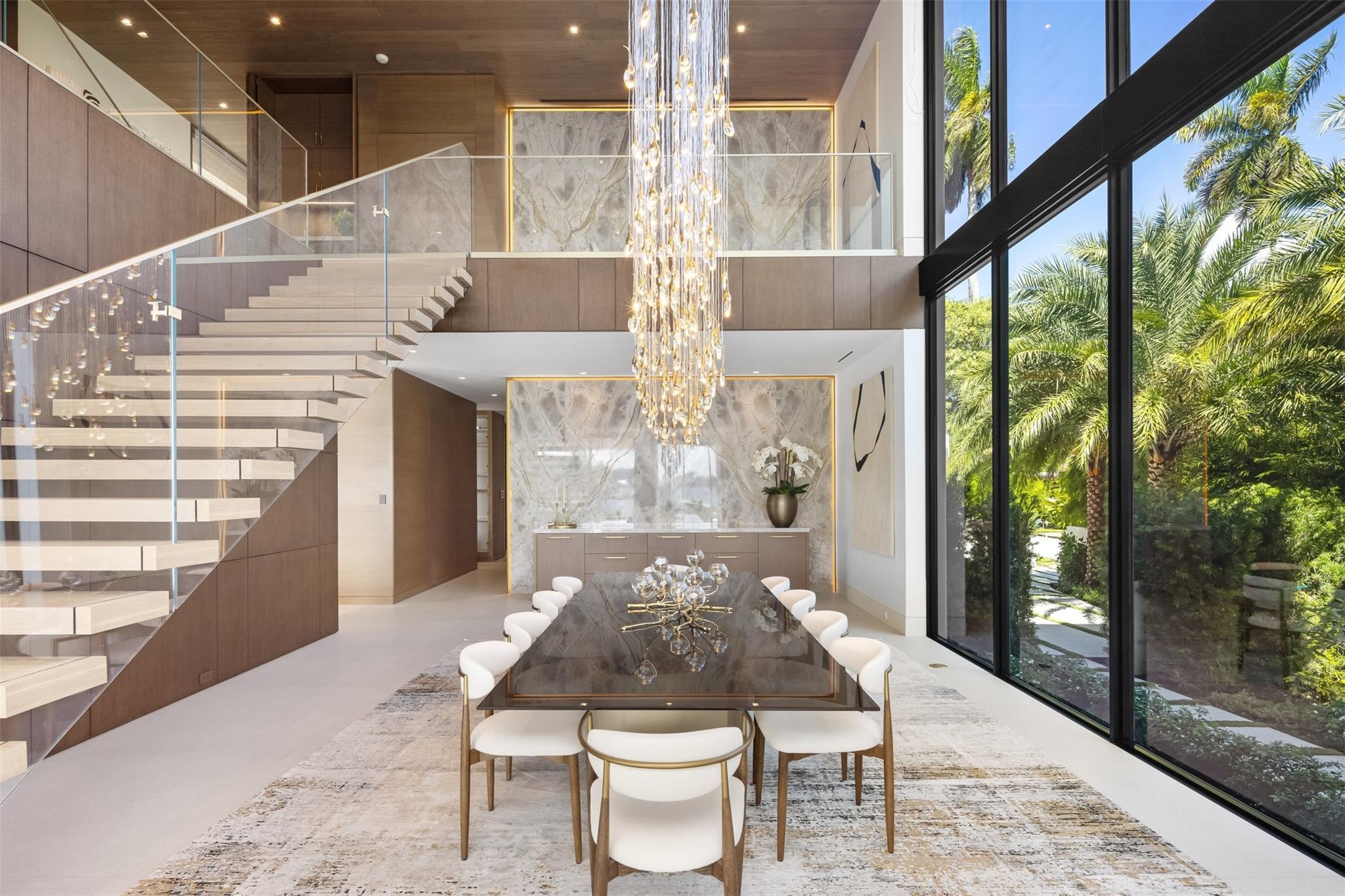 Coral Isles 15-60 B - Residential