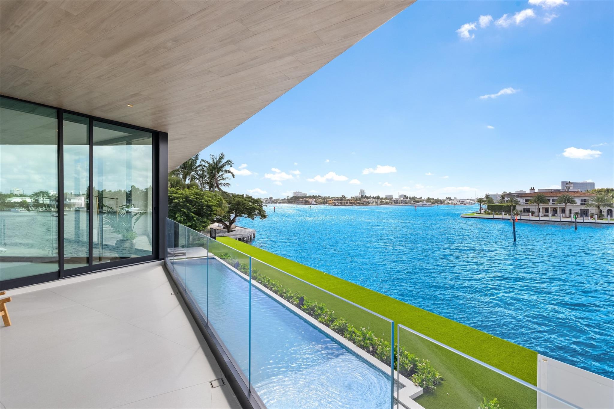 Coral Isles 15-60 B - Residential