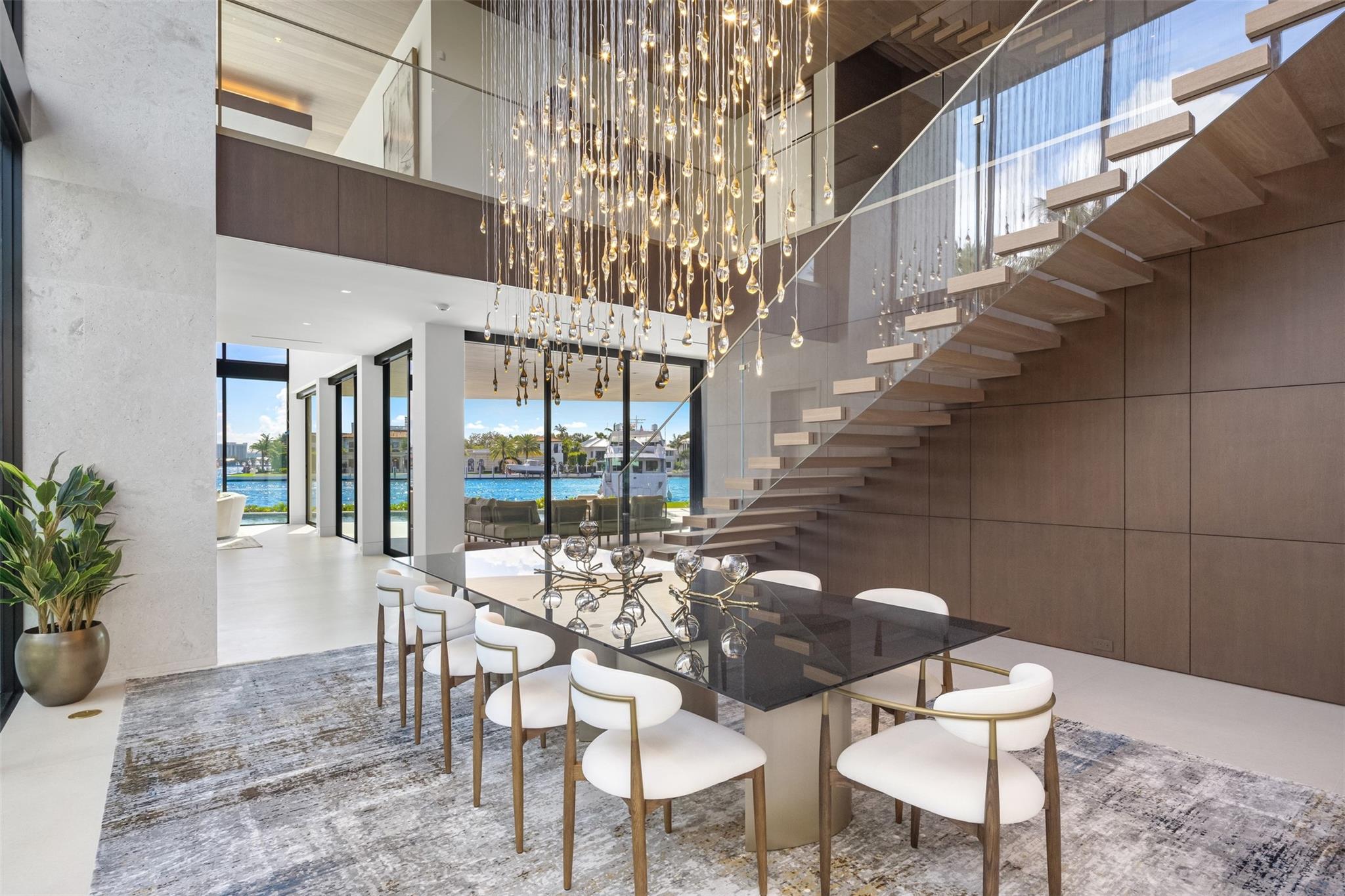 Coral Isles 15-60 B - Residential