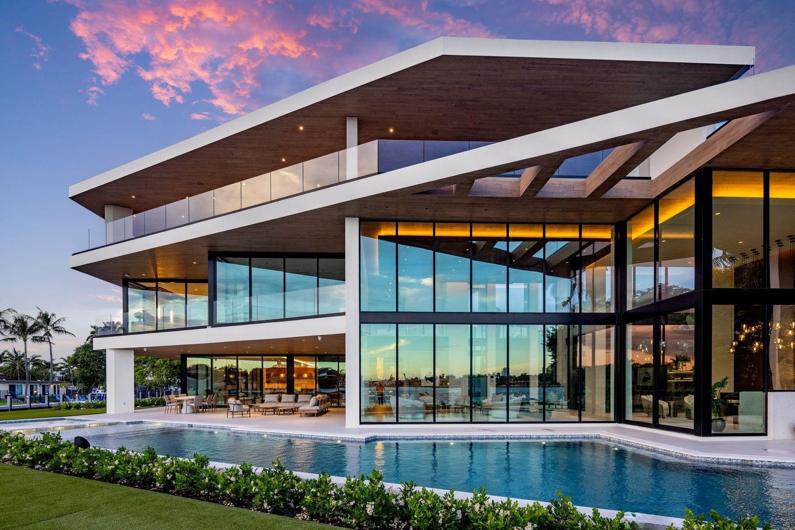 Coral Isles 15-60 B - Residential