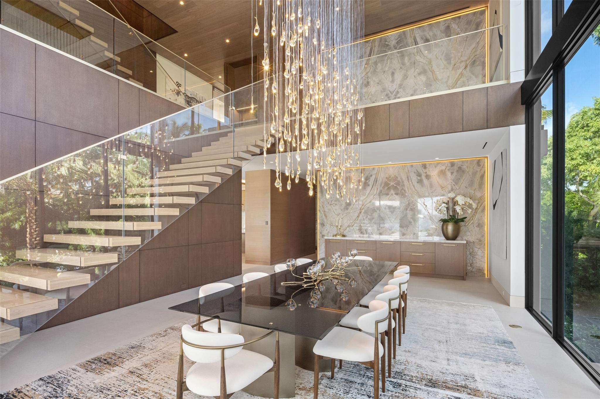 Coral Isles 15-60 B - Residential