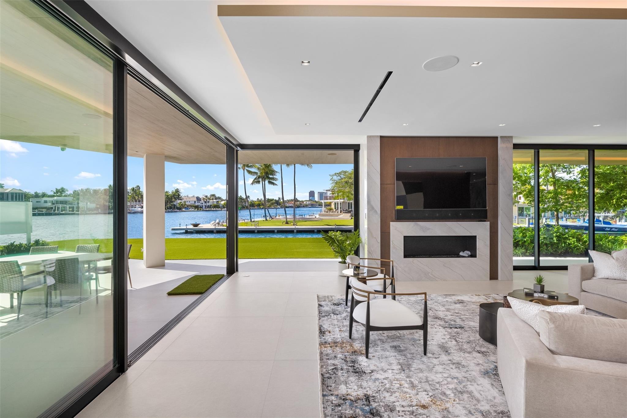 Coral Isles 15-60 B - Residential