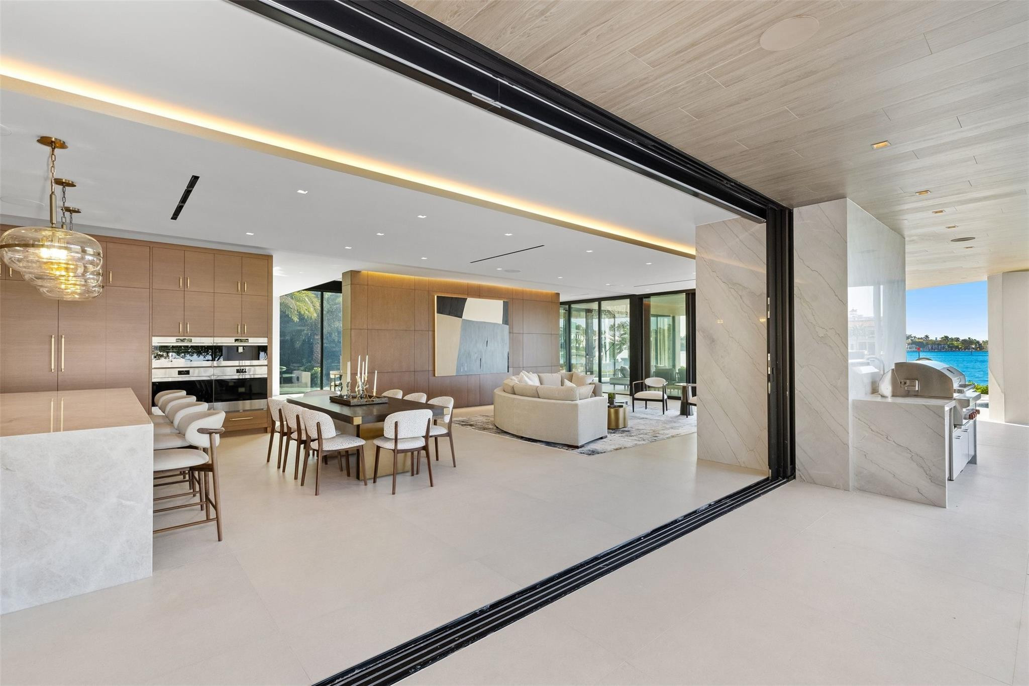 Coral Isles 15-60 B - Residential