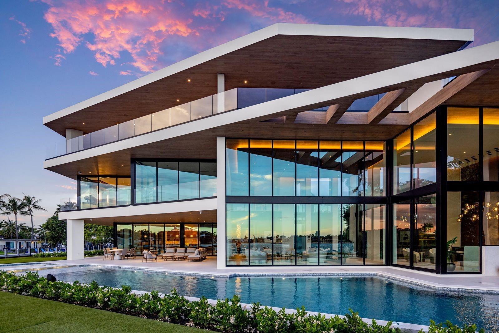 Coral Isles 15-60 B - Residential