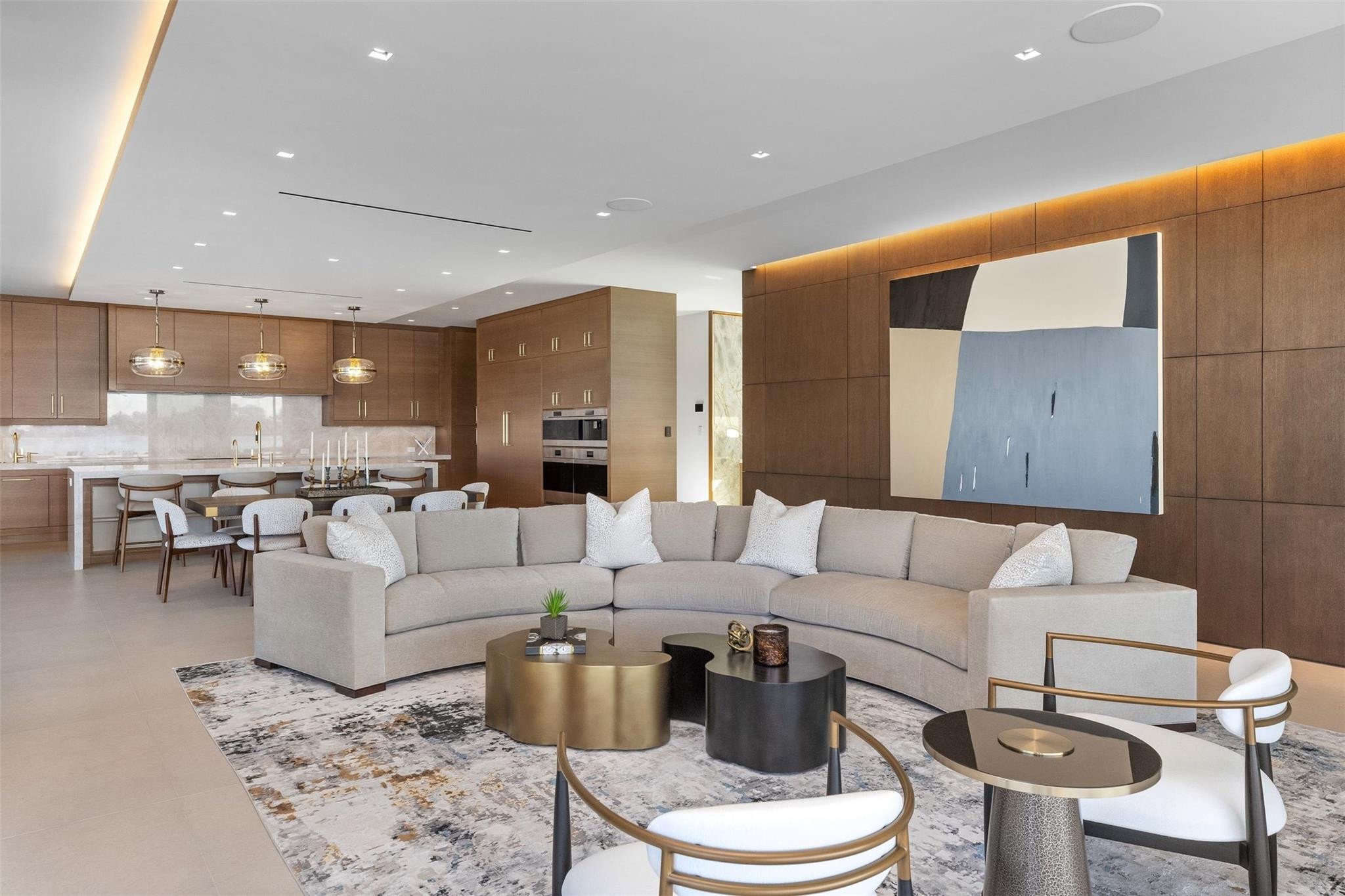 Coral Isles 15-60 B - Residential