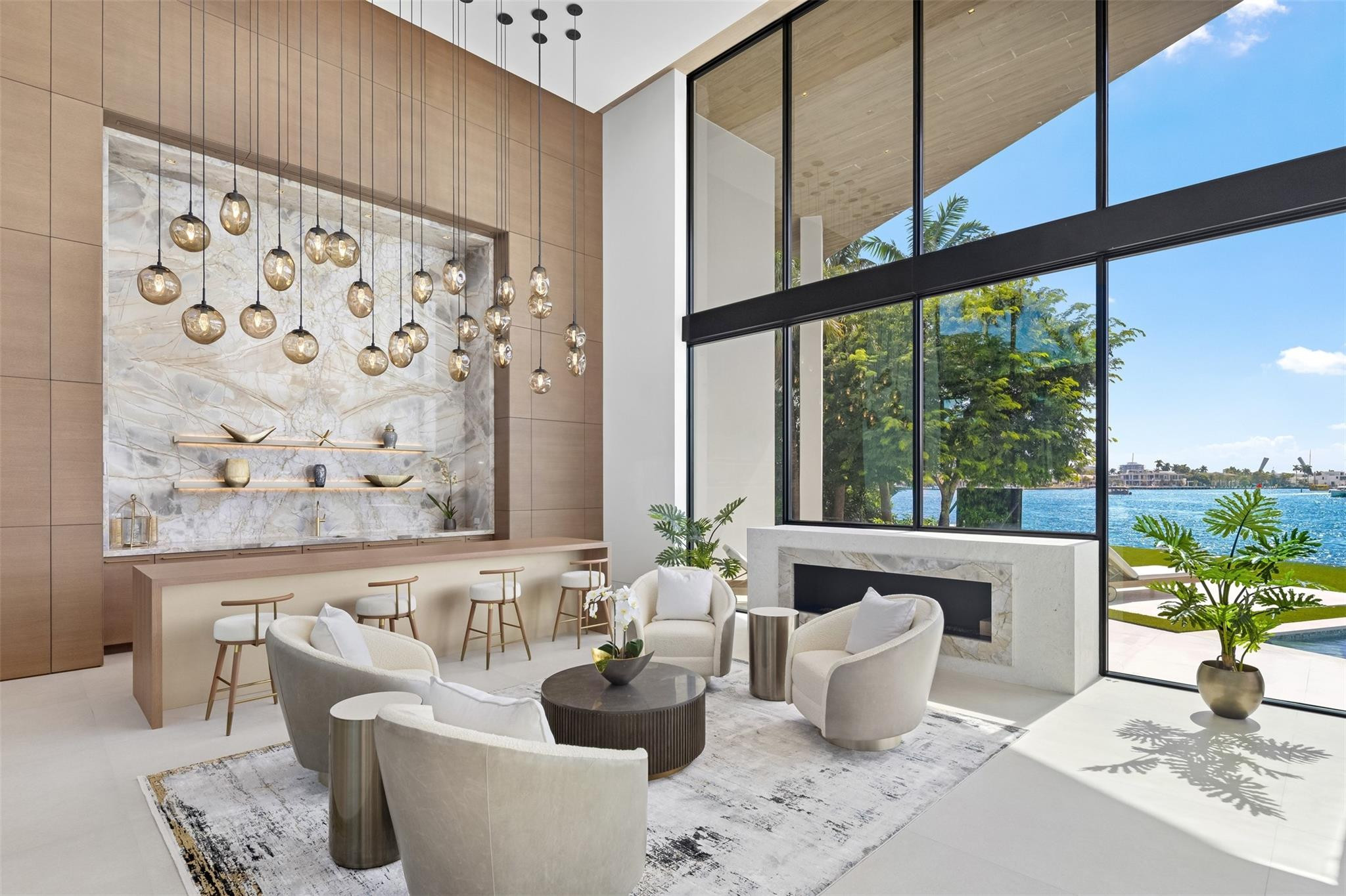 Coral Isles 15-60 B - Residential