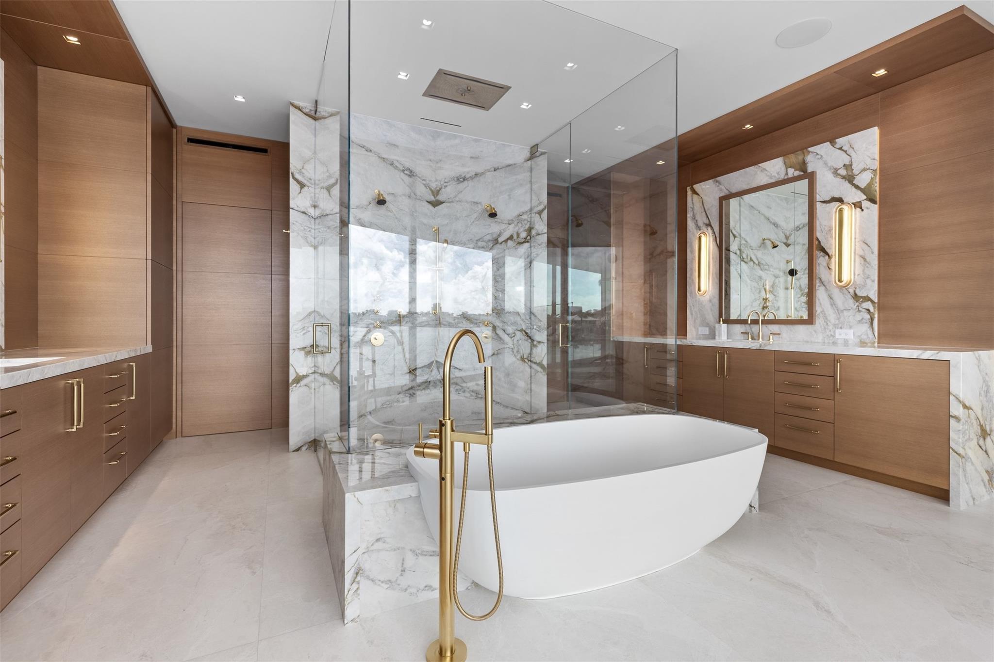 Coral Isles 15-60 B - Residential