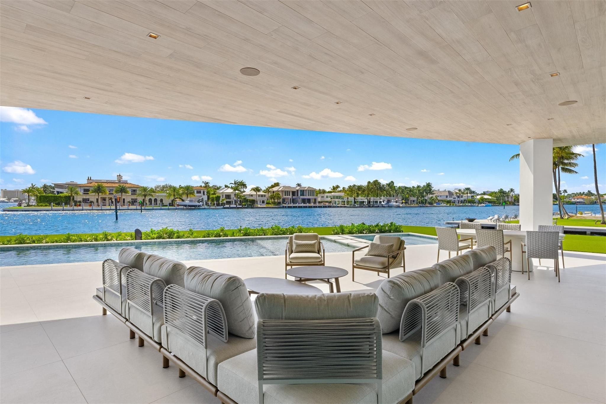 Coral Isles 15-60 B - Residential