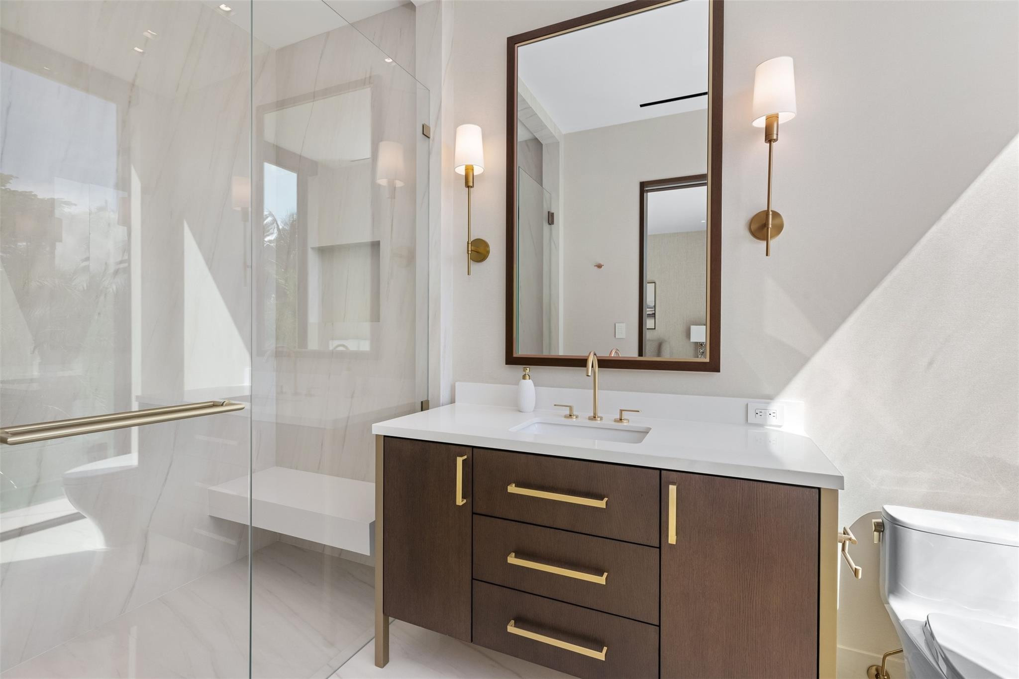 Coral Isles 15-60 B - Residential